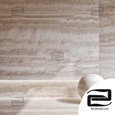 Material stone,travertine 24
