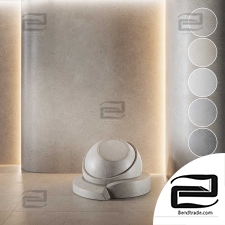 Material 65 stone