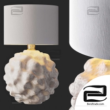 Vega Vetvi Store Table Lamp