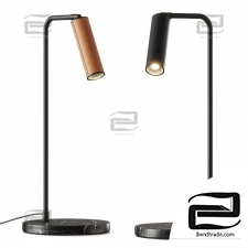 Aromas del Campo Tura Table Lamp