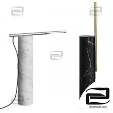 Pablo Design T.O Table Lamp