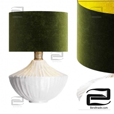 Table Lamp Sway Vetvi Store