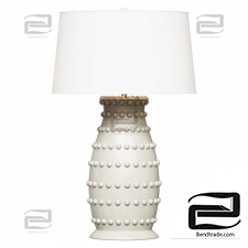 PISCES Table lamp