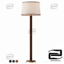 RalphLauren - Riley floor lamps