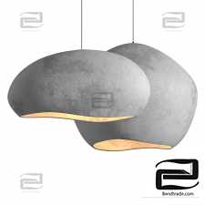 Pendant lamp 05