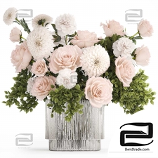 Bouquets 99