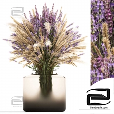 Bouquets 96