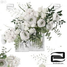 Bouquets 78