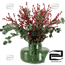 Bouquets 58