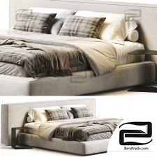 Maiden Home Eldridge Beds