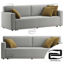 Laymark Sofas divan.ru