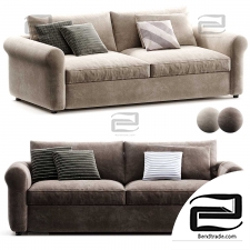 Whidbey Sofas