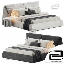 SIMON beds
