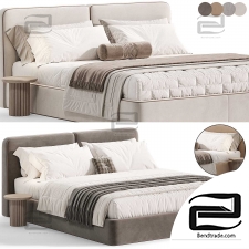 Imole by One Home Beds