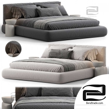 Beds 28