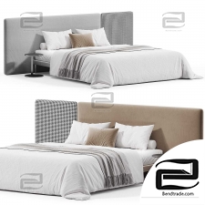 Licata Beds