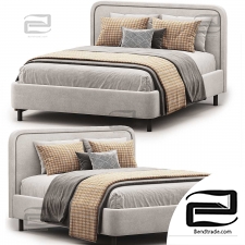 Lukas Beds