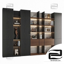 Shelving 101
