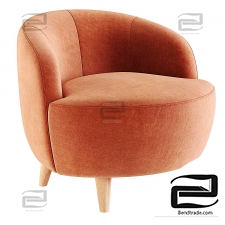 Idensi chairs