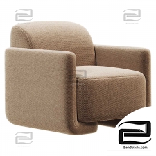 Florence chairs