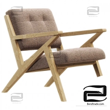 INK IVY chairs