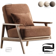 Linna Chair