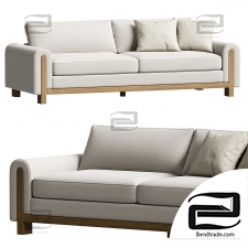 Adika Sofa