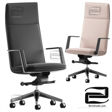 Arrow Top Chairs Office Chair