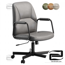 Stiven office chair