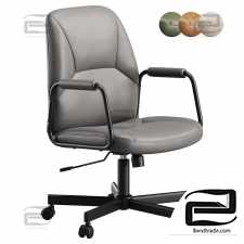 Stiven office chair