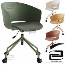 Eshli Office Chair