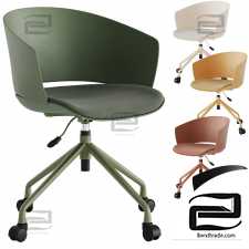 Eshli Office Chair