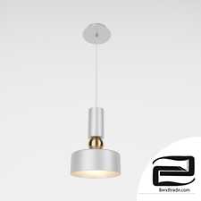 Maytoni Void MOD030PL-01GR chandelier