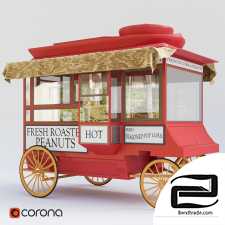 1903 Cretors 