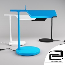 Tab lampT LED from Flos