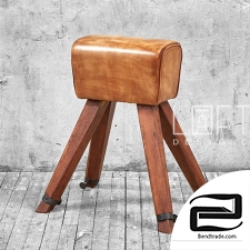 Goat LoftDesigne 30766 model