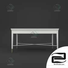 Coffee table 1