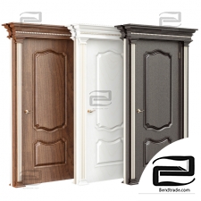 Doors Door Interior doors 43