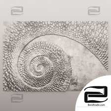 Wall decor Wall decor 5