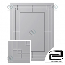 Stucco Gypsum Stucco