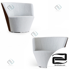 Walter Knoll Ameo