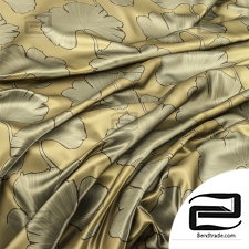 Textures Fabric Texture Fabric AZUREA