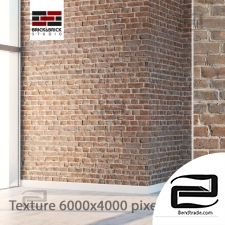 Textures Brick Texture Brick 74