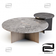 Tables Table Karimoku CaseStudy