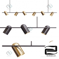Hanging lamp Hanging lamp 41