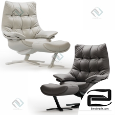 Natuzzi Revive