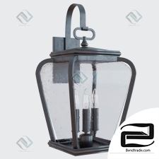 Street lighting Street lighting