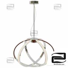 Alera Pendant lamp