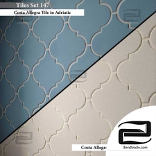 Materials Tile, tile Tiles 145