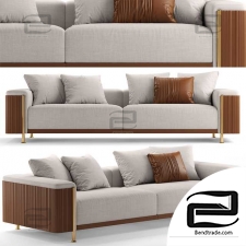 DEVEN SOFA